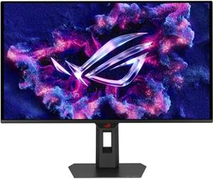 ASUS ROG Strix XG27ACDMS, 27"