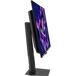 ASUS ROG Strix XG27ACDMS, 27"