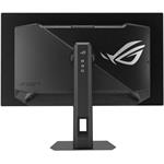 ASUS ROG Strix XG27ACDMS, 27"
