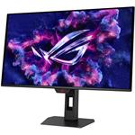 ASUS ROG Strix XG27ACDMS, 27"