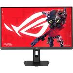 ASUS ROG Strix XG27ACMEG, 27"