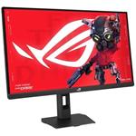 ASUS ROG Strix XG27ACMEG, 27"
