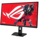 ASUS ROG Strix XG27ACMEG, 27"