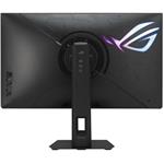 ASUS ROG Strix XG27ACMEG, 27"