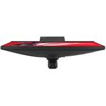 ASUS ROG Strix XG27ACMEG, 27"