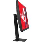 ASUS ROG Strix XG27ACMEG, 27"