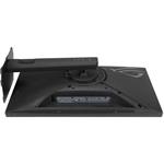 ASUS ROG Strix XG27ACMEG, 27"