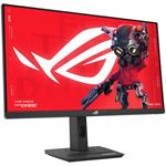 Asus ROG Strix XG27ACMS, 27"