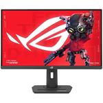 Asus ROG Strix XG27ACS, 27", (rozbalené)