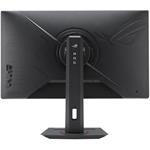 Asus ROG Strix XG27ACS, 27", (rozbalené)
