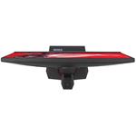 Asus ROG Strix XG27ACS, 27", (rozbalené)