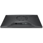 Asus ROG Strix XG27ACS, 27", (rozbalené)