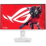 ASUS ROG Strix XG27ACS-W