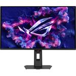 Asus ROG Strix XG27AQDMES, 27"