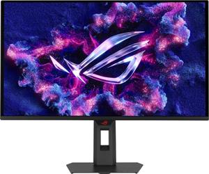 Asus ROG Strix XG27AQDMES, 27"