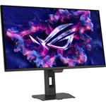 Asus ROG Strix XG27AQDMES, 27"