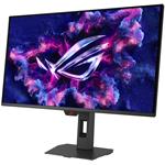 Asus ROG Strix XG27AQDMES, 27"