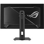 Asus ROG Strix XG27AQDMES, 27"