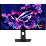 Asus ROG Strix XG27AQDMGR, 27"