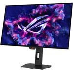 Asus ROG Strix XG27AQDMGR, 27"