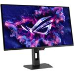Asus ROG Strix XG27AQDPG, 26.5"