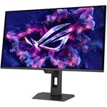 Asus ROG Strix XG27AQDPG, 26.5"