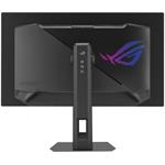 Asus ROG Strix XG27AQDPG, 26.5"