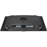 Asus ROG Strix XG27AQDPG, 26.5"