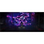 Asus ROG Strix XG27AQDPG, 26.5"