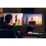 Asus ROG Strix XG27AQDPG, 26.5"