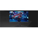 Asus ROG Strix XG27AQMR, 27"