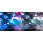Asus ROG Strix XG27AQMR, 27"