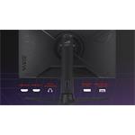 Asus ROG Strix XG27AQMR, 27"