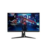 ASUS ROG Strix XG27AQV 27" IPS QHD 170Hz 1ms Black 3R, (rozbalené)