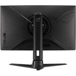 ASUS ROG Strix XG27AQV 27" IPS QHD 170Hz 1ms Black 3R, (rozbalené)