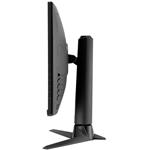 ASUS ROG Strix XG27AQV 27" IPS QHD 170Hz 1ms Black 3R, (rozbalené)