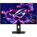 Asus ROG Strix XG27AQWMG, 27", (rozbalené)