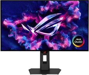 Asus ROG Strix XG27AQWMG, 27", (rozbalené)