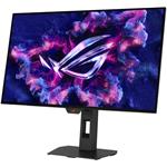 Asus ROG Strix XG27AQWMG, 27", (rozbalené)