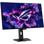 Asus ROG Strix XG27AQWMG, 27", (rozbalené)