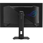 Asus ROG Strix XG27AQWMG, 27", (rozbalené)
