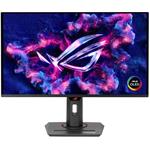 ASUS ROG Strix XG27UCDMG, 27"