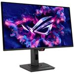 ASUS ROG Strix XG27UCDMG, 27"
