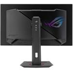 ASUS ROG Strix XG27UCDMG, 27"