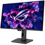 ASUS ROG Strix XG27UCDMG, 27"