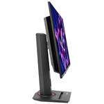 ASUS ROG Strix XG27UCDMG, 27"