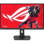 ASUS ROG Strix XG27UCG, 27", (rozbalené)