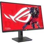 ASUS ROG Strix XG27UCG, 27", (rozbalené)