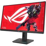 ASUS ROG Strix XG27UCG, 27", (rozbalené)
