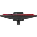 ASUS ROG Strix XG27UCG, 27", (rozbalené)